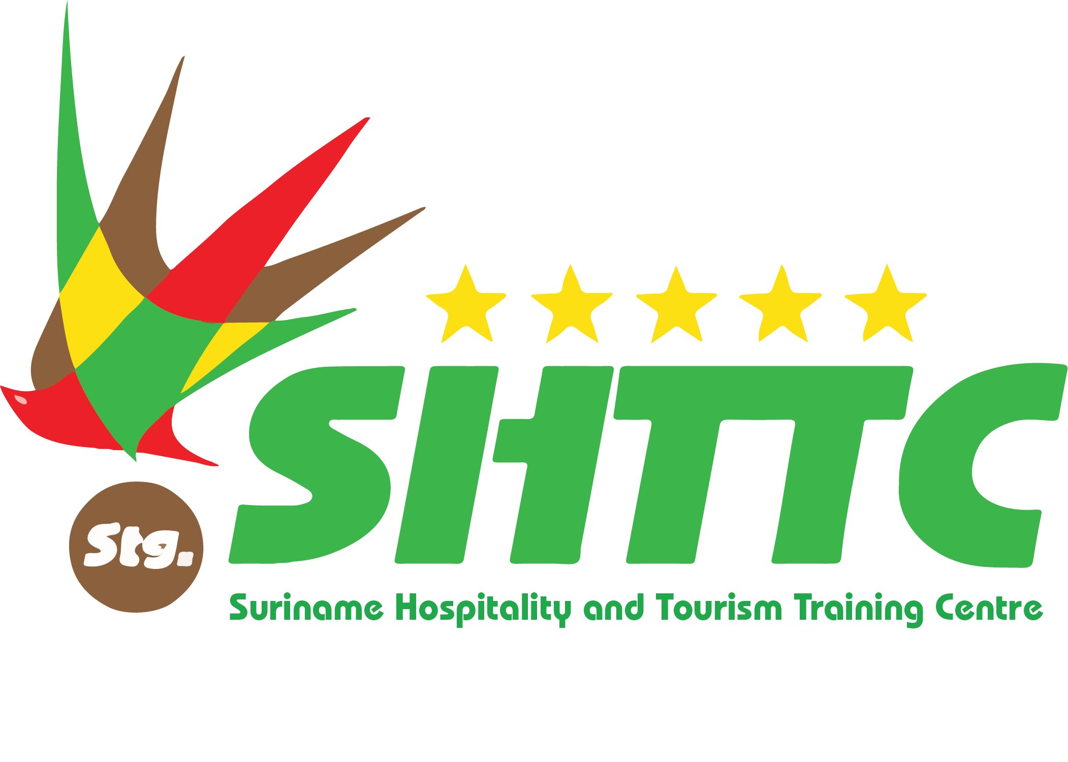 SHTTC